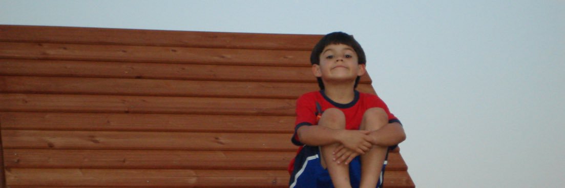 Daniel_pomes's profile banner image