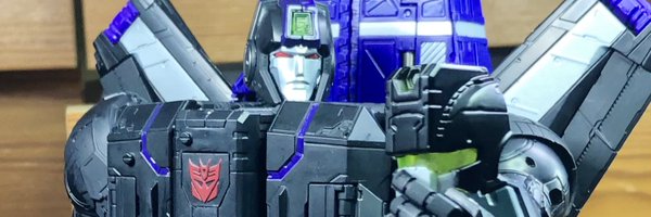 Cynthesader Profile Banner