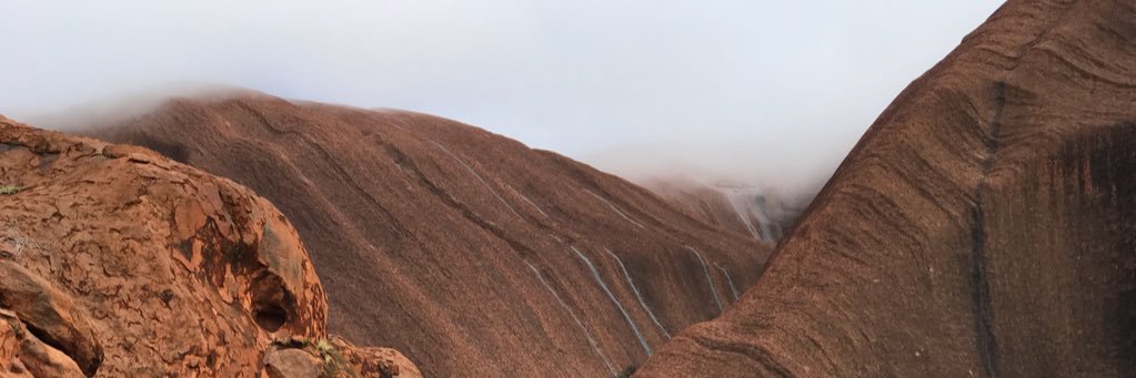 MscClem's profile banner image