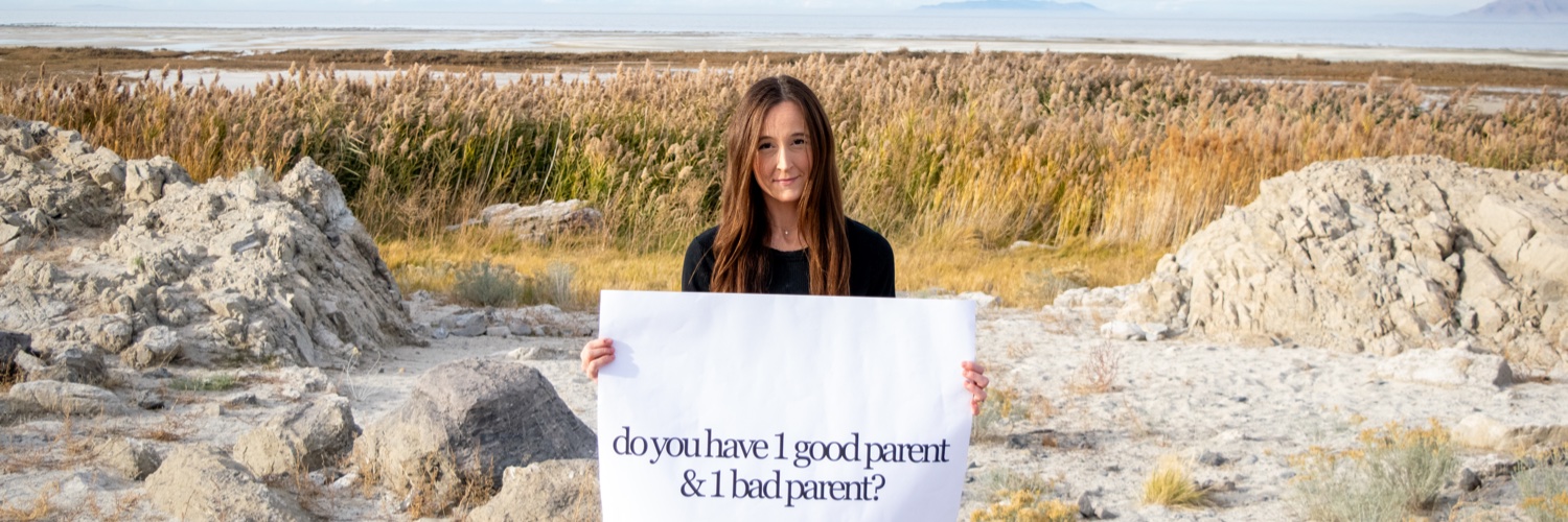 The Anti-Alienation Project's banner