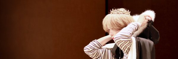 Kollection__ Profile Banner