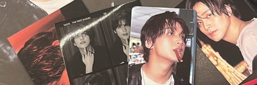 ube banner