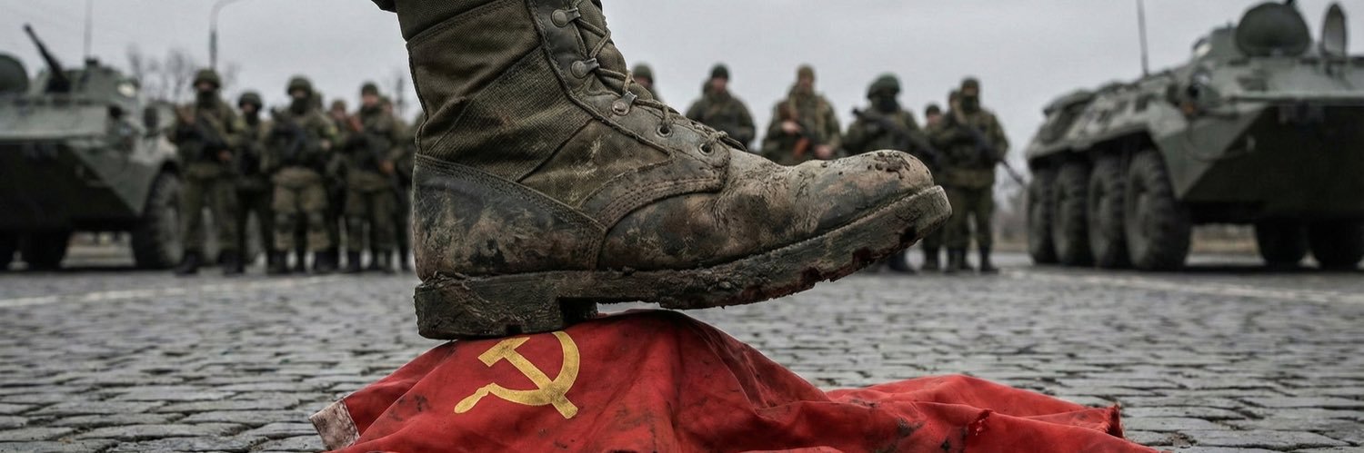 🏴‍☠️🏴‍☠️ banner