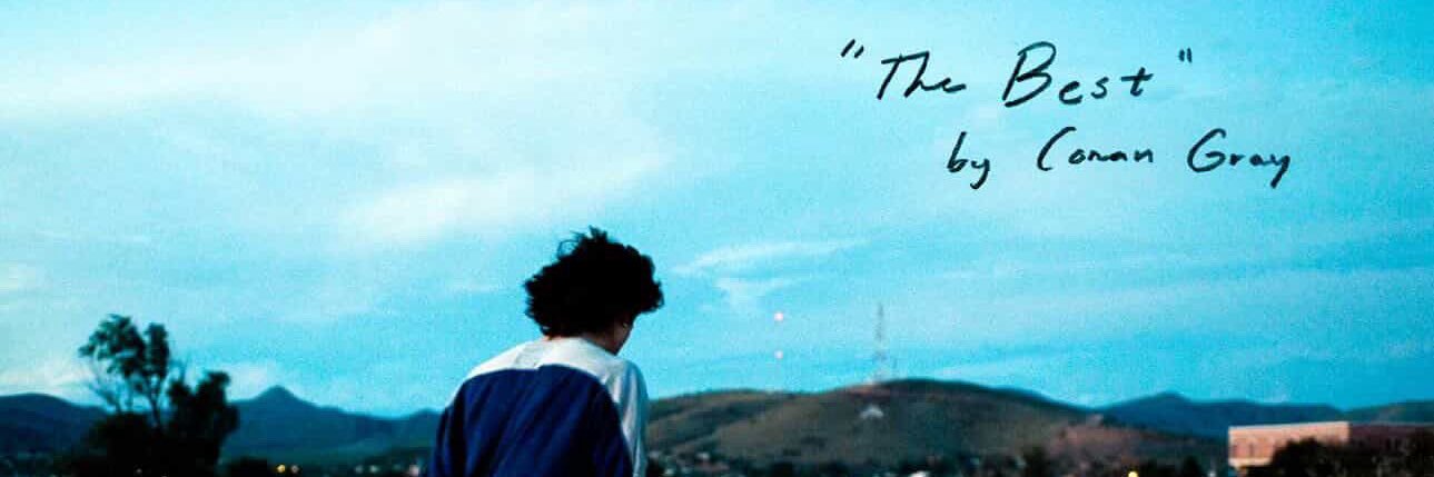 alaïs ⋆˙⟡ banner