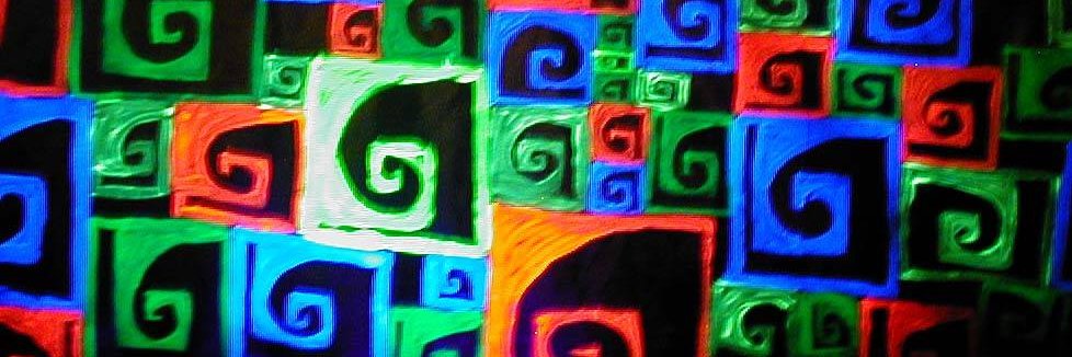 JustinMapes's profile banner image