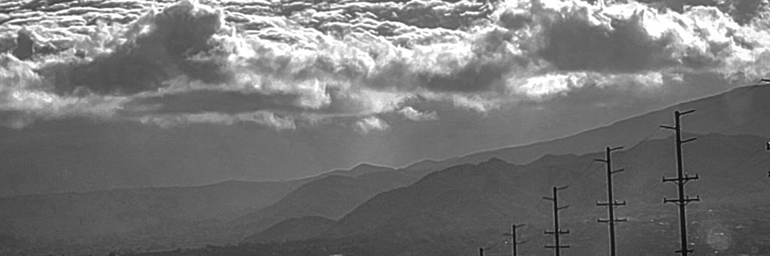 sckc6566's profile banner image
