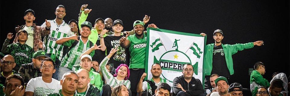 zabala_24's profile banner image