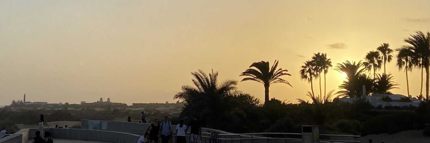 ttavaress97's profile banner image