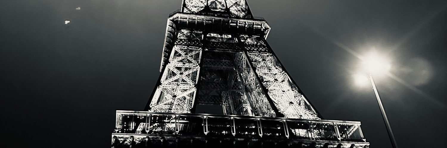 AndreaCTorresp's profile banner image
