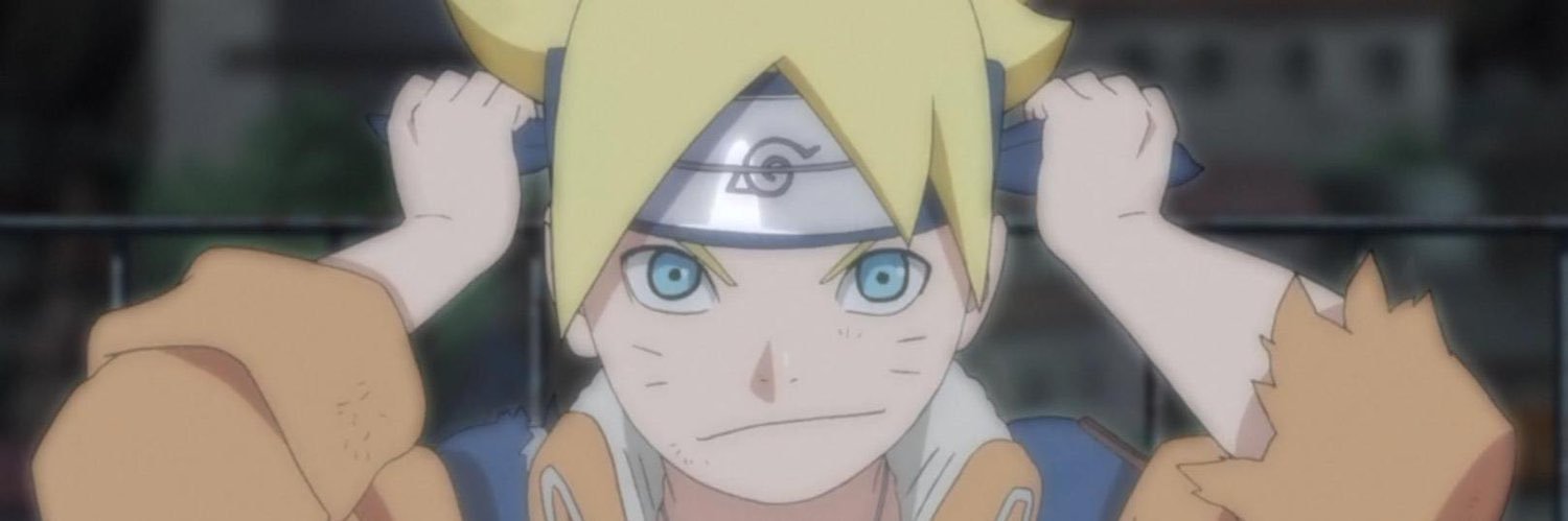 Arkunir (Parody) banner