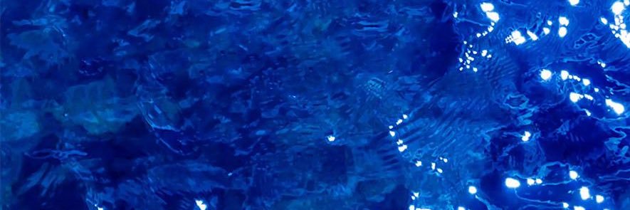 Blue2005314's profile banner image