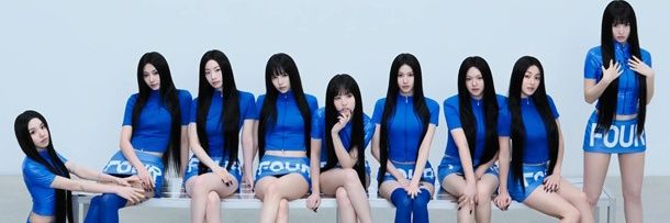 Twice FEVER is seeing Twice VIP Chicago day 1&2 banner