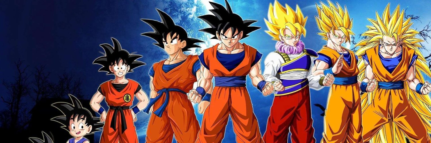 trinhltt1901's profile banner image