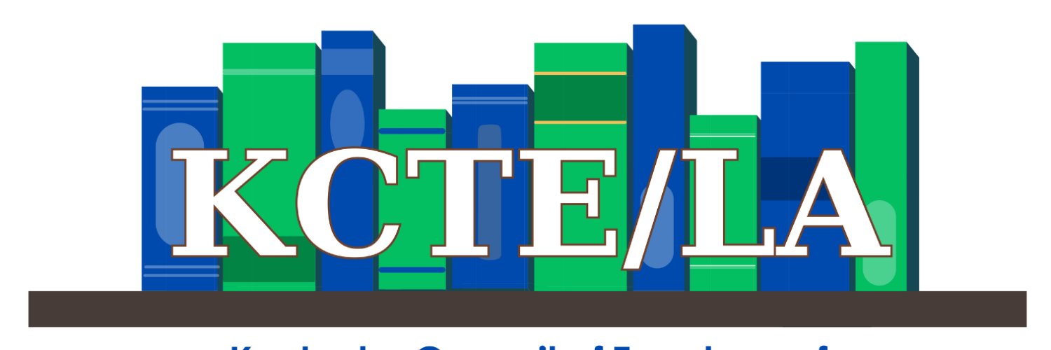 KCTE_LA's profile banner image
