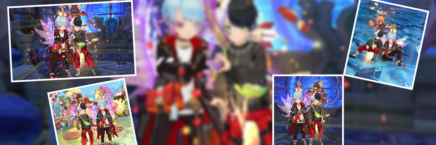 かしし banner