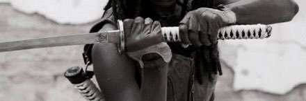 Douxie 🫶🏾 banner