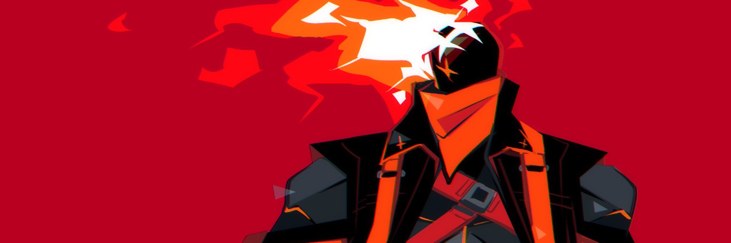 bioatomic's banner