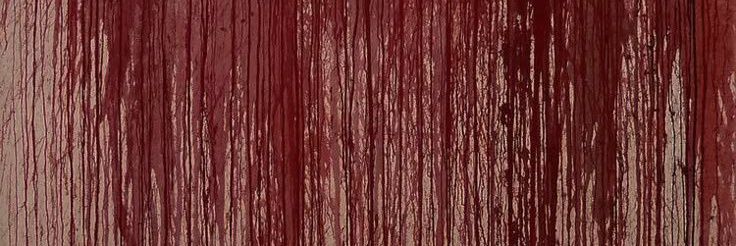 MaybeVilan36575's profile banner image