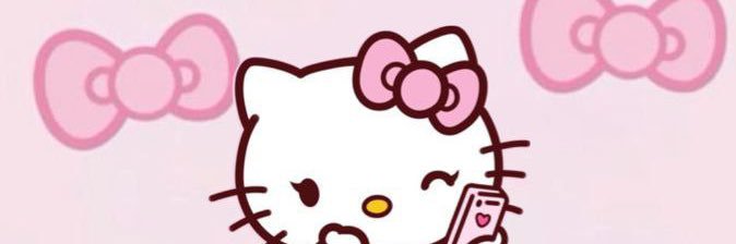 Alondra mami🏳️‍⚧️🩷 banner