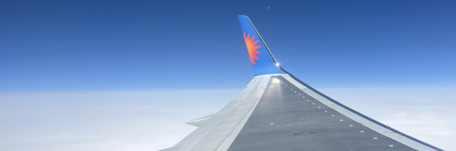 Ashleigh Woolfall banner