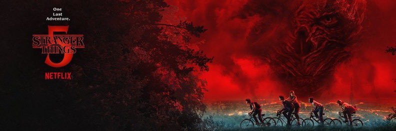 lisboadavi36's profile banner image