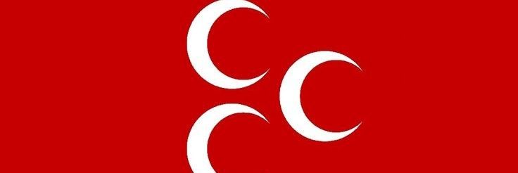 Ömer Özer banner