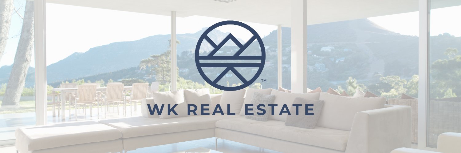 WKRE's profile banner image