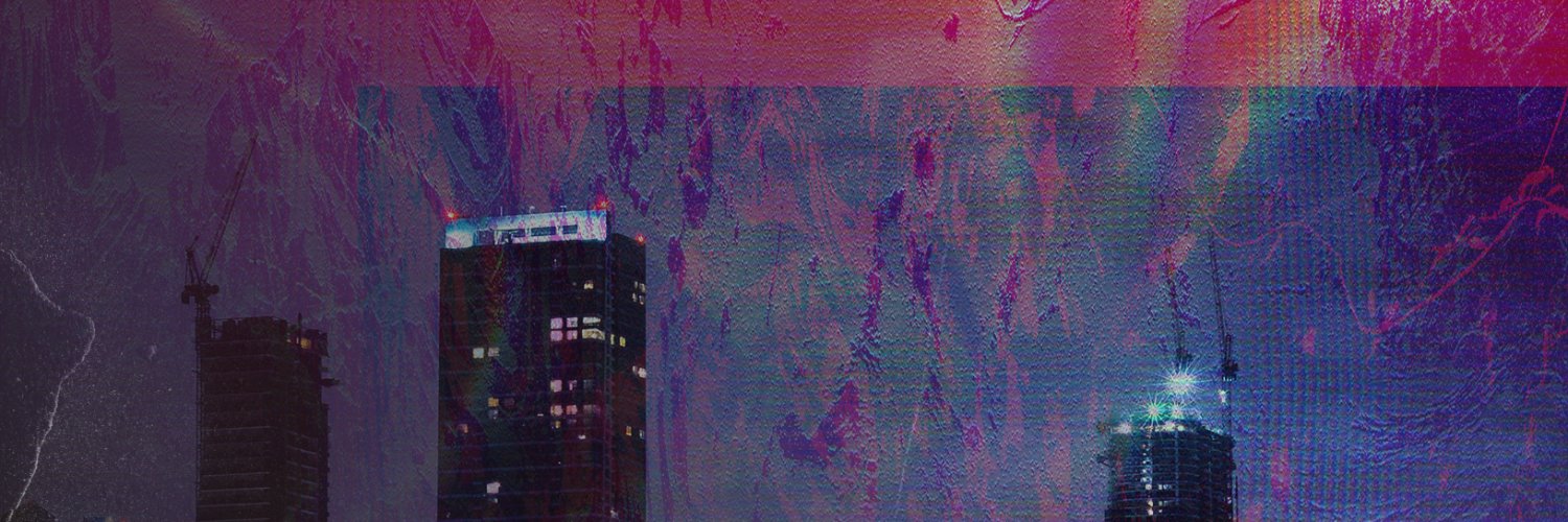 m 🫐 banner