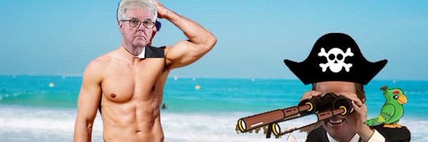 crabcakesdanny Profile Banner