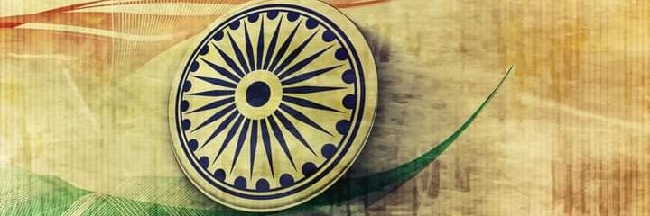 TMareguddi's profile banner image