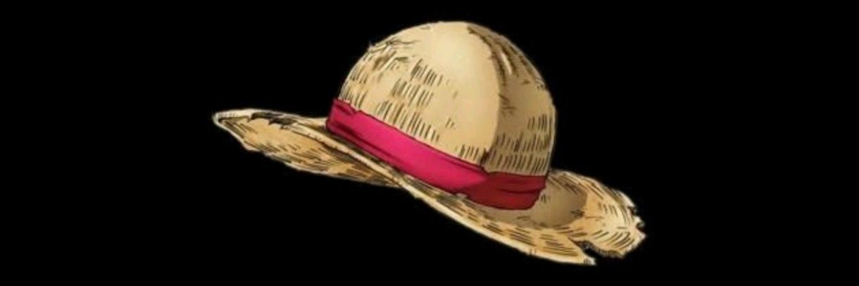 agusthin_'s profile banner image