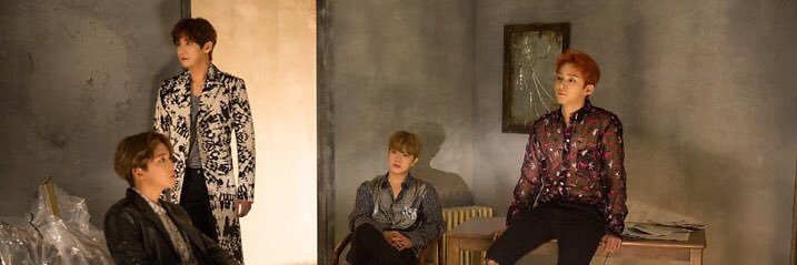 ArabPrimadonna1's profile banner image
