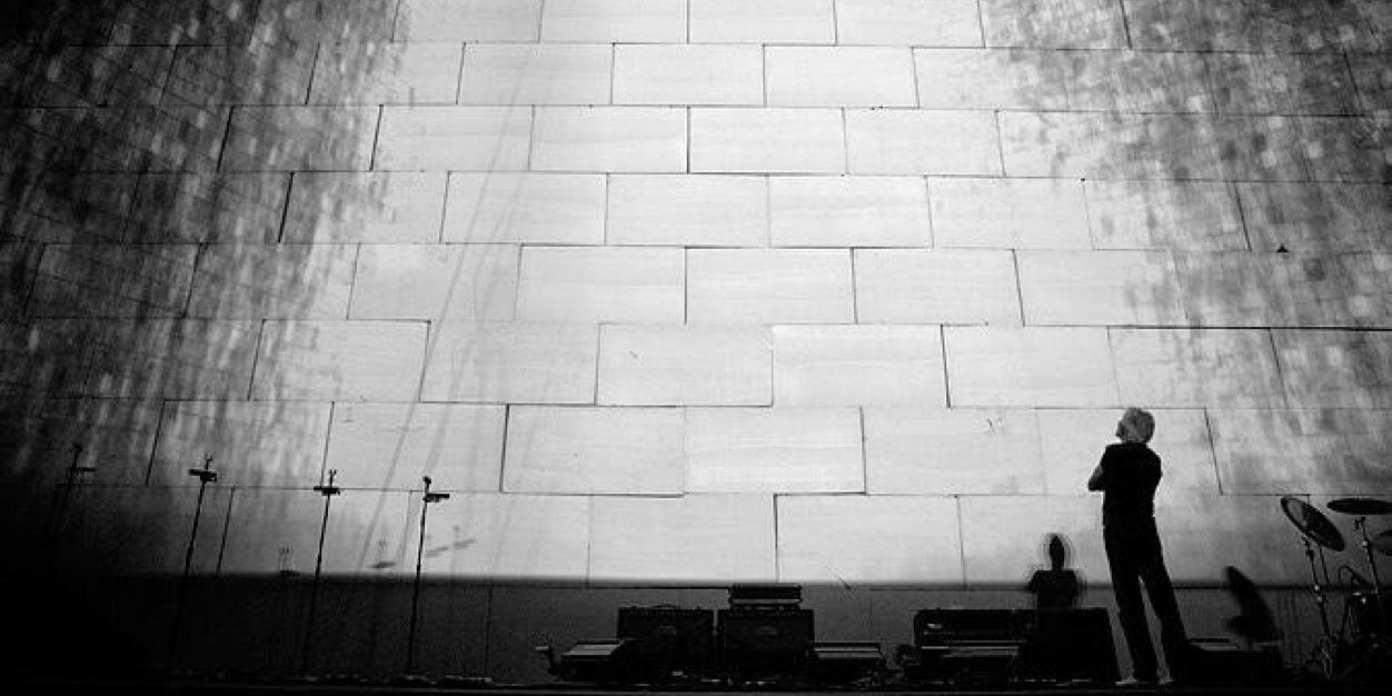 thewall2311's profile banner image