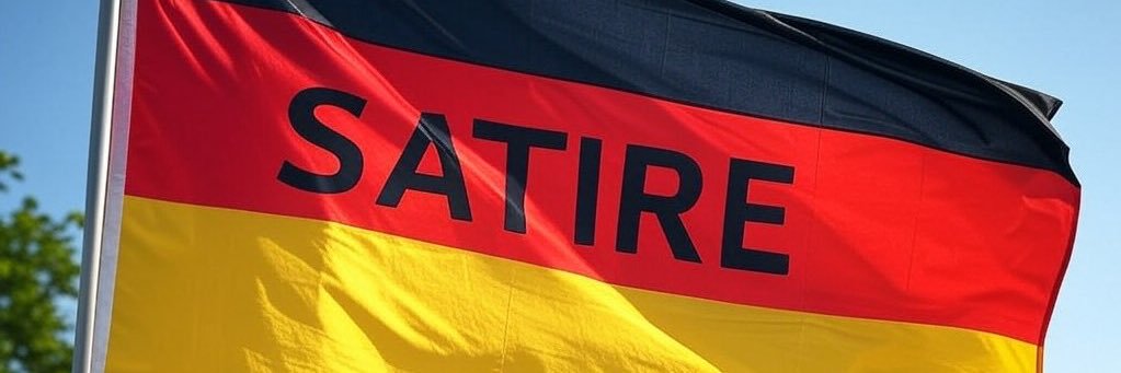 BundesEnte's profile banner image