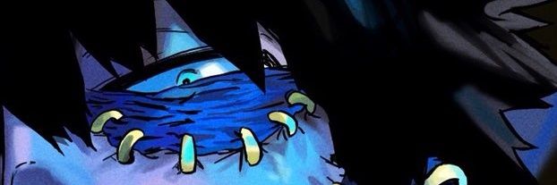 Demon0fFlame's profile banner image