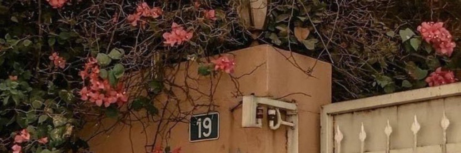 أسماء banner