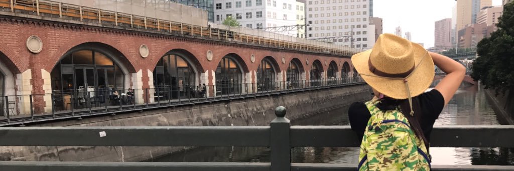 hhhauyniteee's profile banner image