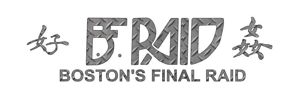 BFRaidBoston's profile banner image