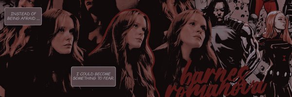 crmsonwidow Profile Banner