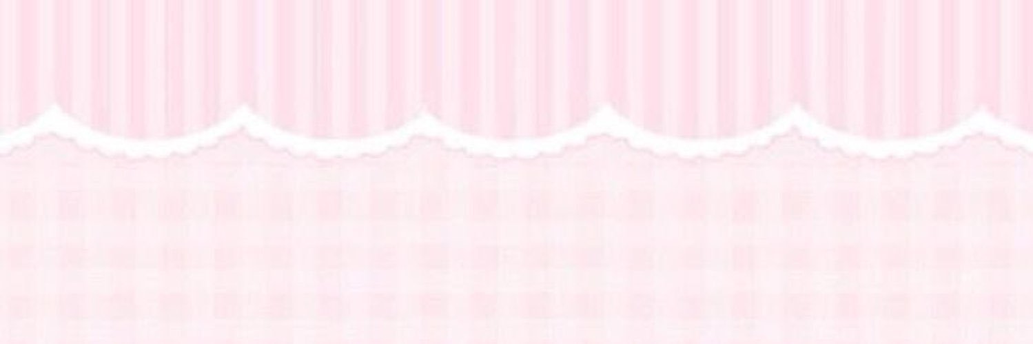 nooshylie's profile banner image
