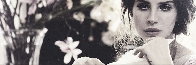 zo .⋆♱⃓ banner