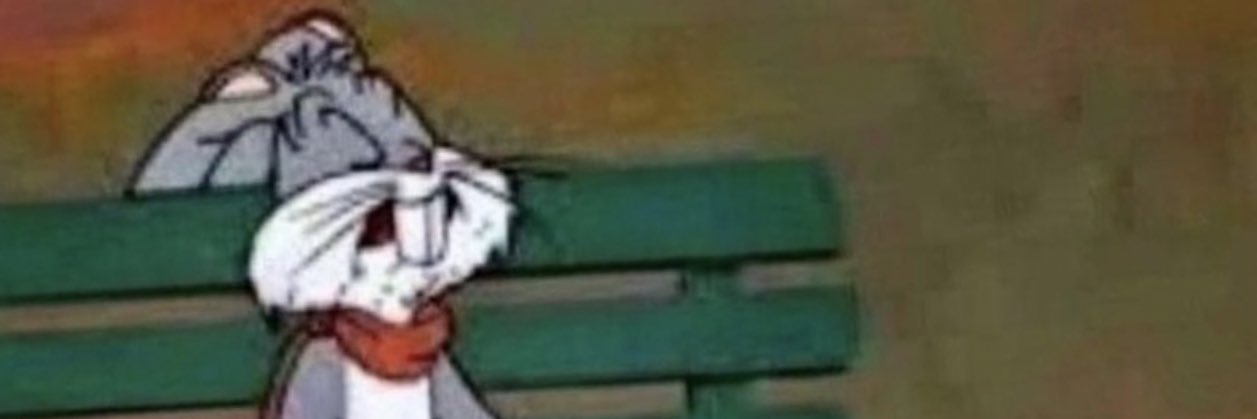 mgutz02's profile banner image