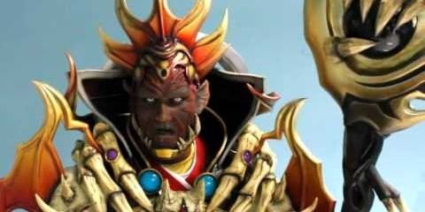 RASPUTIN_VUDO's profile banner image