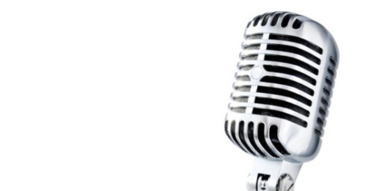_sing_laugh_'s profile banner image