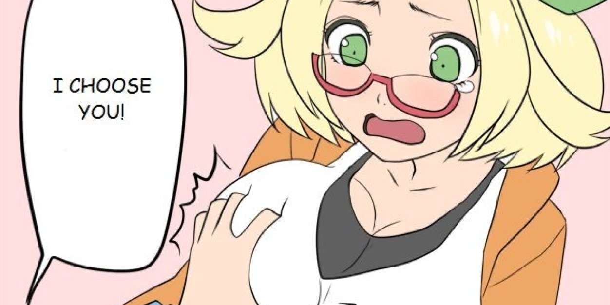 FunnyTrainer's profile banner image