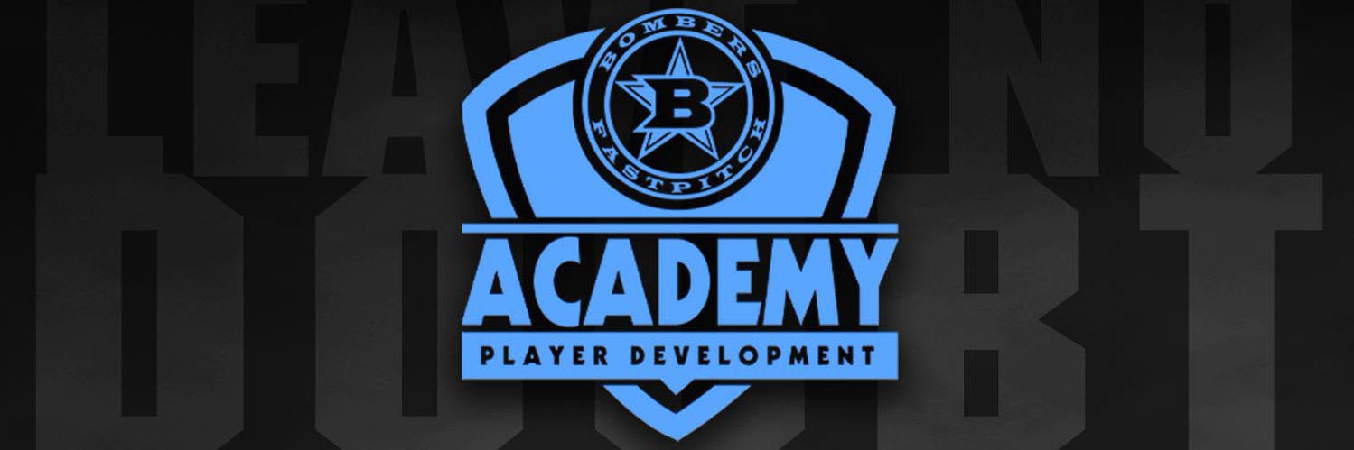 Trinity ⛪️👨‍👩‍👧‍👧 🥎 banner