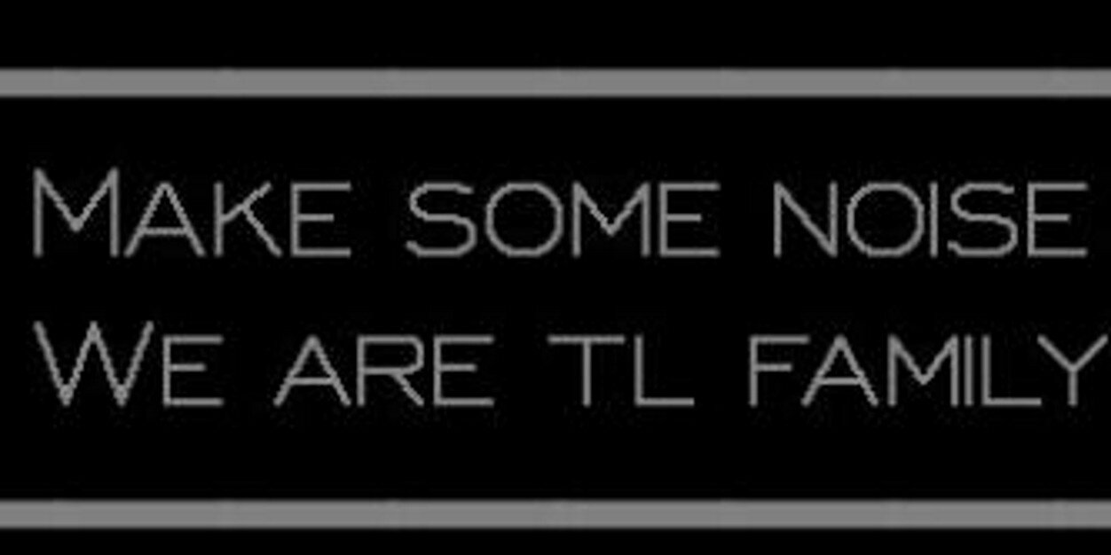 SQUADTL's profile banner image