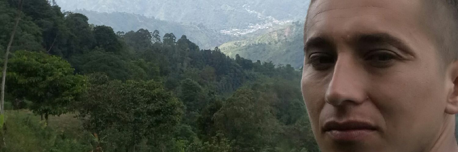 heribcal's profile banner image