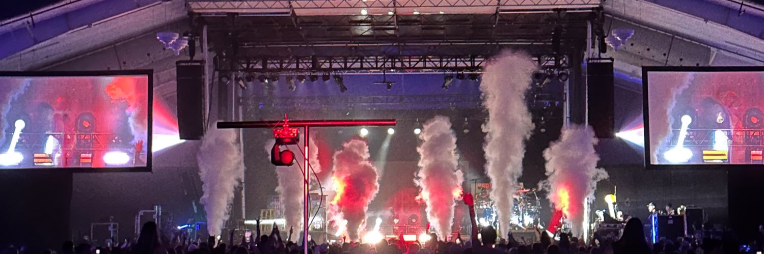 French Lick Resort Entertainment banner