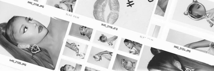 Tiago banner